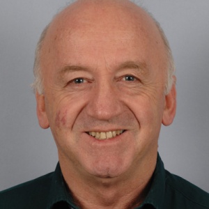 Kim Mulholland