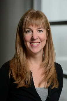 Katherine L. O’Brien